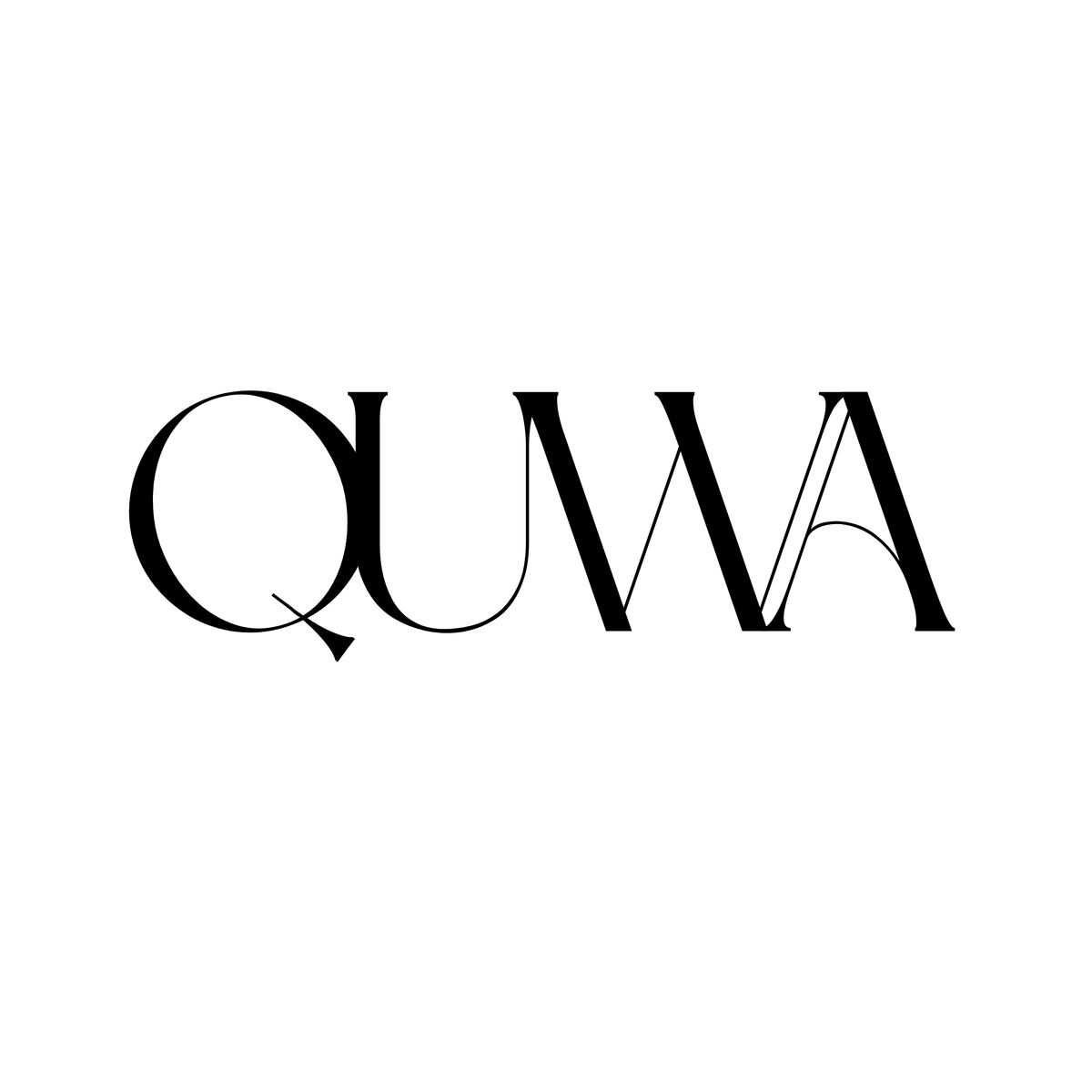 QUWA