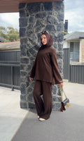Essential Cotton Set