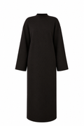 Cloud lite Everyday Dress