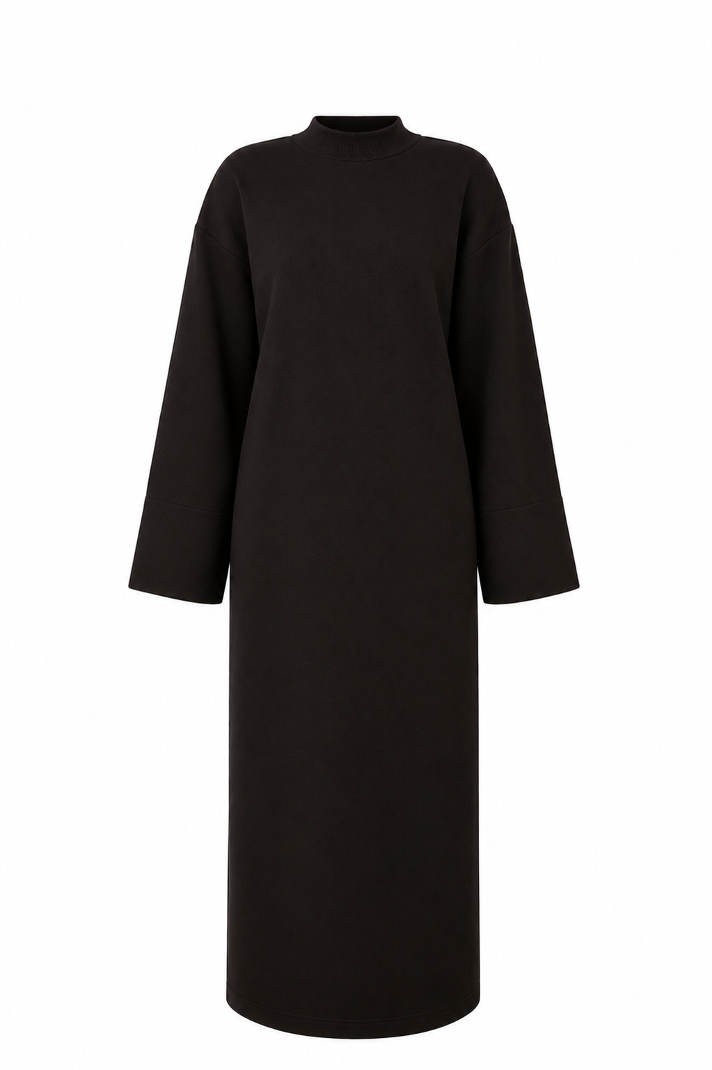 Cloud lite Everyday Dress