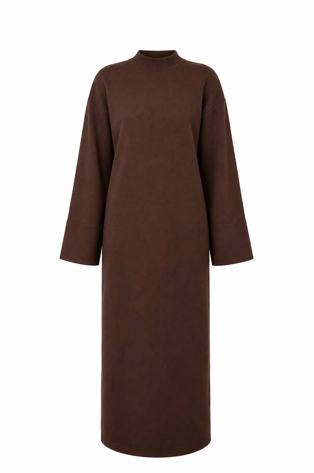 Cloud lite Everyday Dress