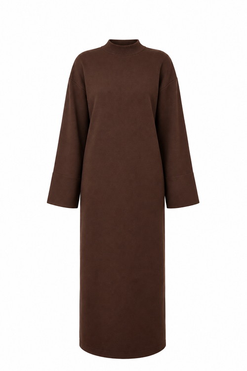 Cloud lite Everyday Dress