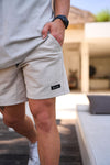 Mens Multi Shorts